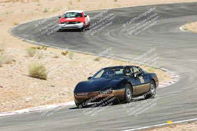 media/Jun-25-2022-Speed Ventures (Sat) [[c4357958d8]]/5-Yellow/150PM Turn 4A/